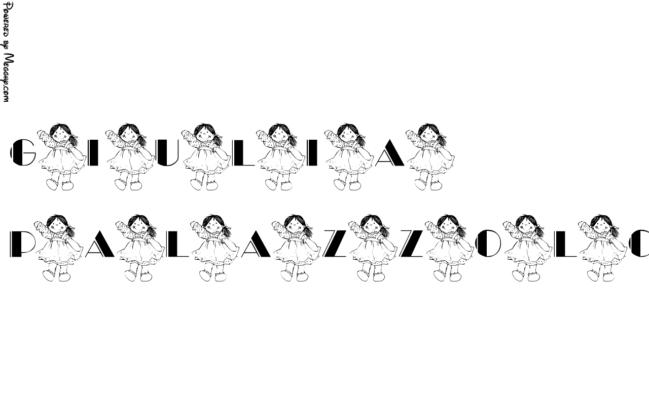 Anteprima immagine