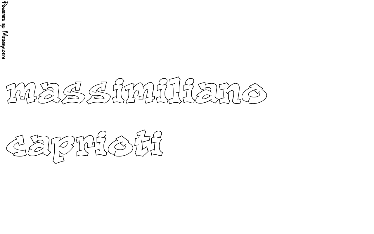 Anteprima immagine