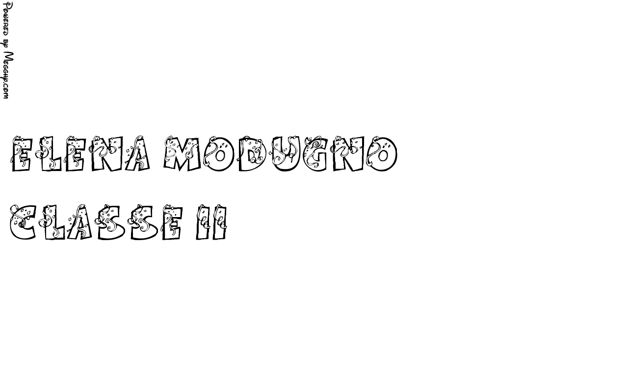 Anteprima immagine