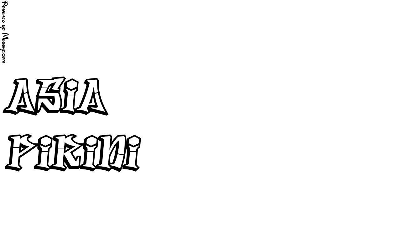 Anteprima immagine