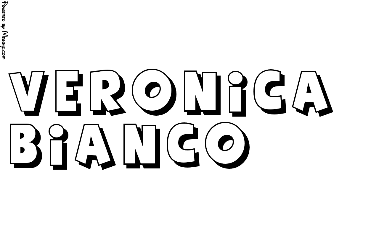 Anteprima immagine