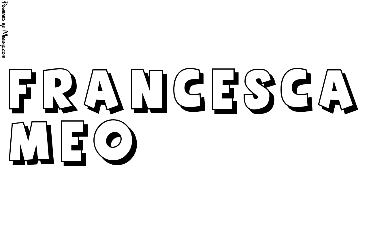 Anteprima immagine