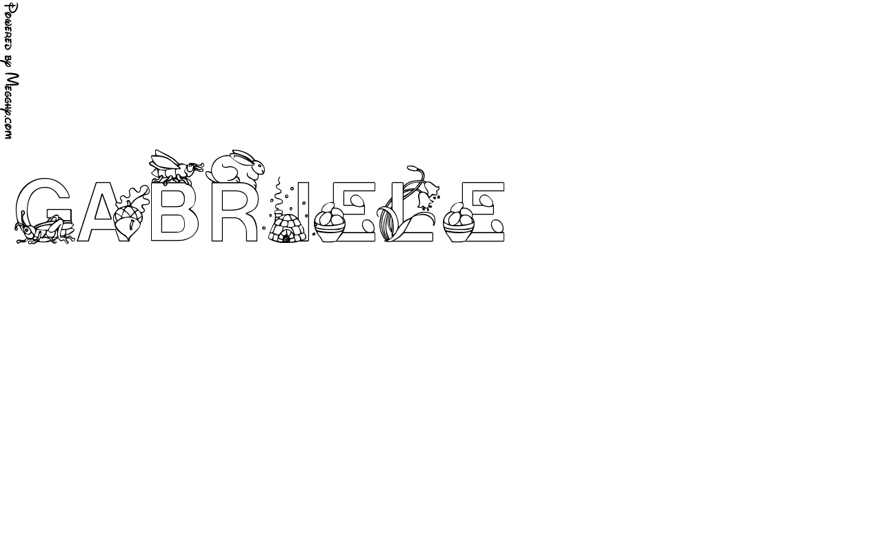 Anteprima immagine