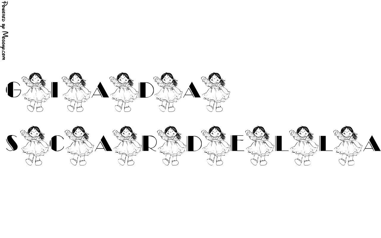 Anteprima immagine