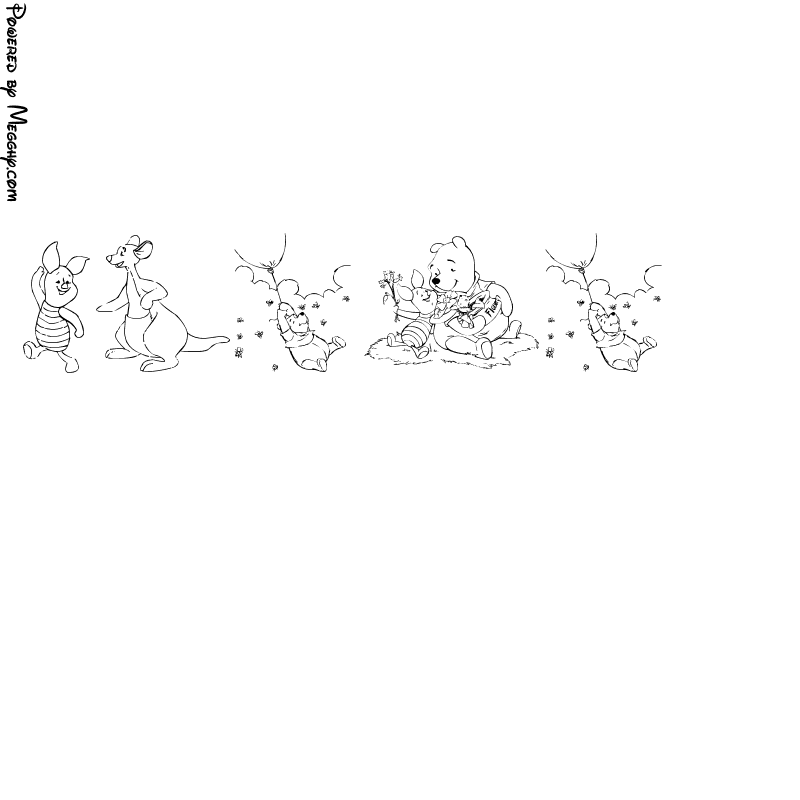 Anteprima immagine