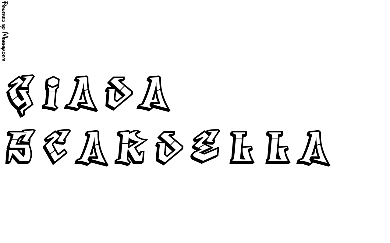 Anteprima immagine