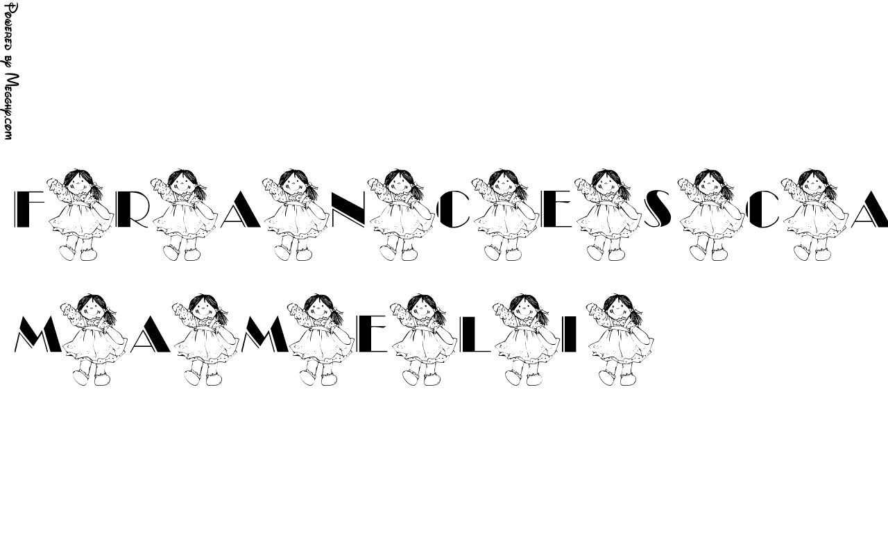 Anteprima immagine