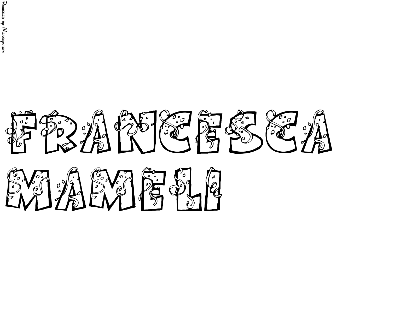 Anteprima immagine