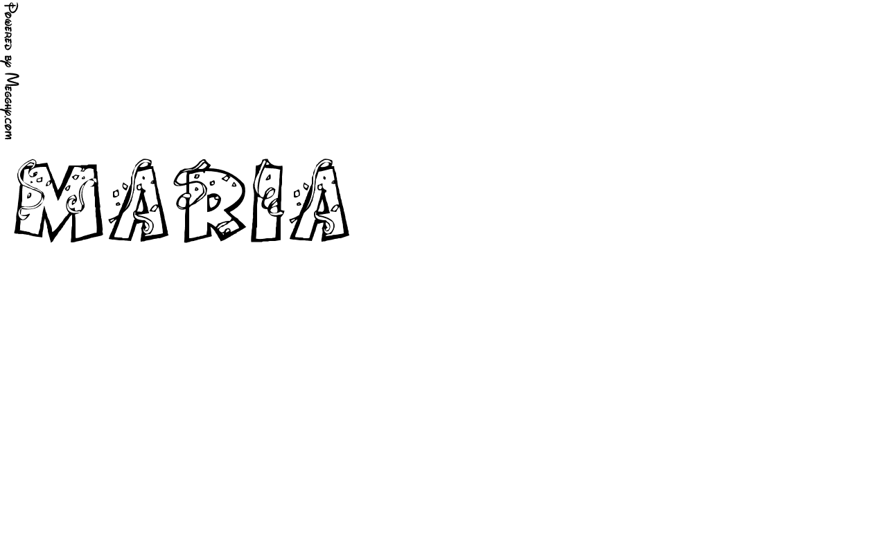Anteprima immagine