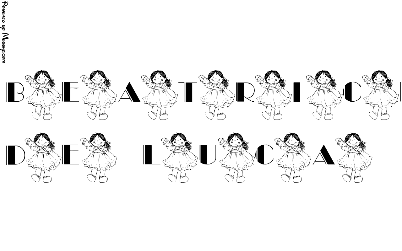 Anteprima immagine