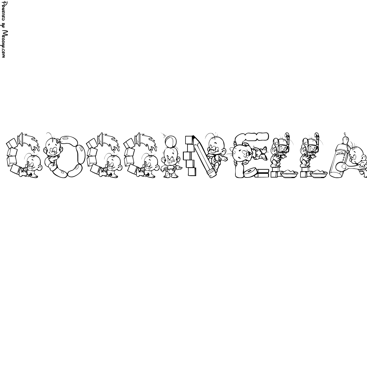 Anteprima immagine