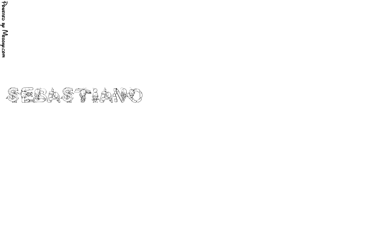 Anteprima immagine