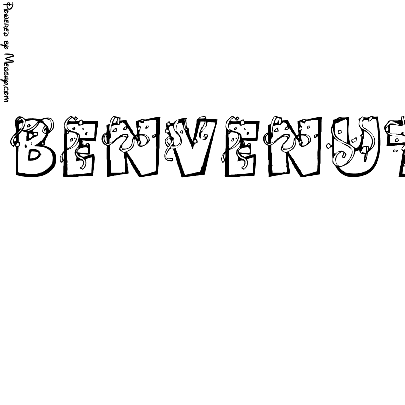 Anteprima immagine