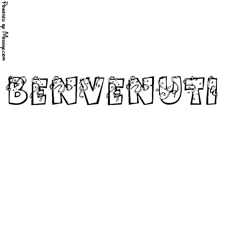 Anteprima immagine