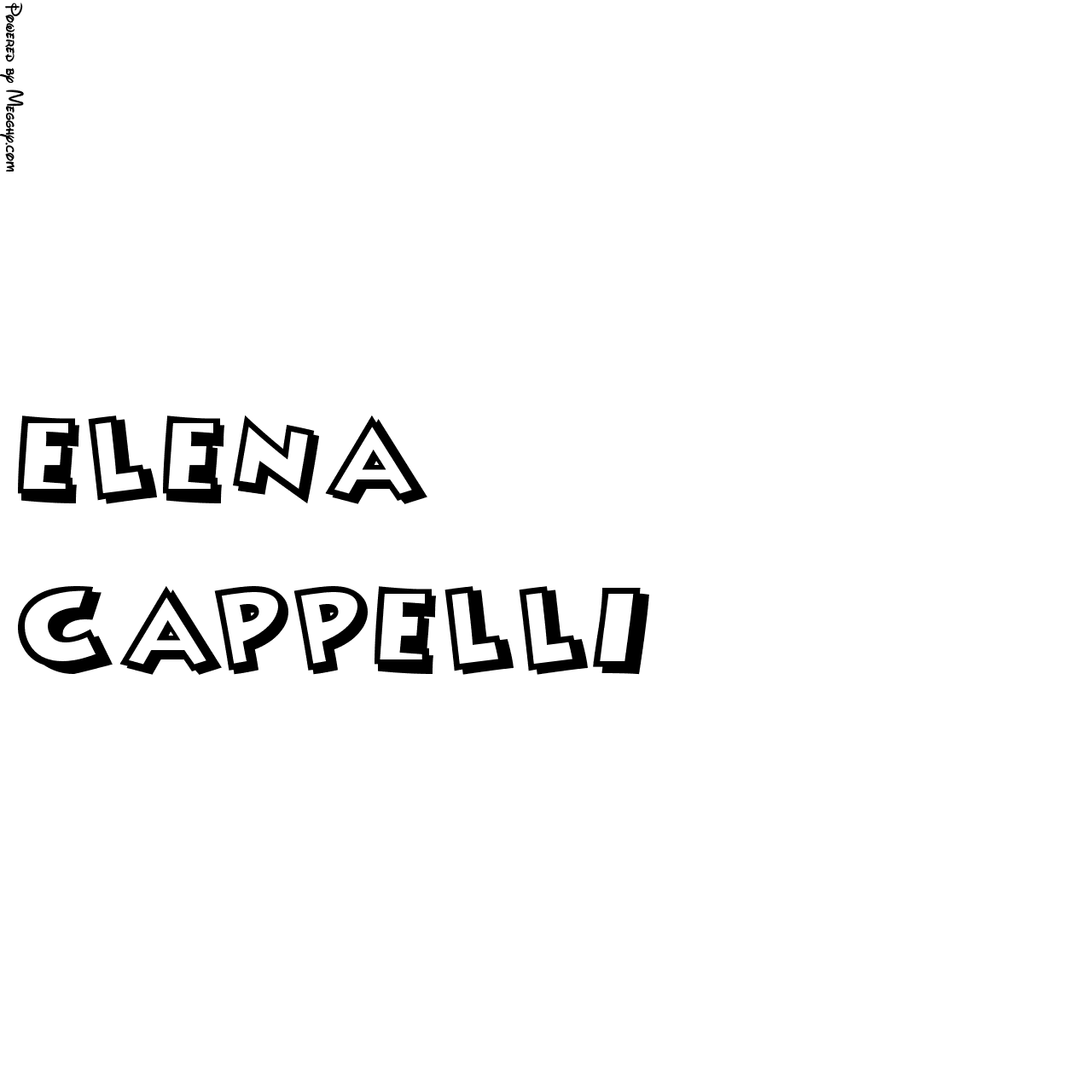 Anteprima immagine