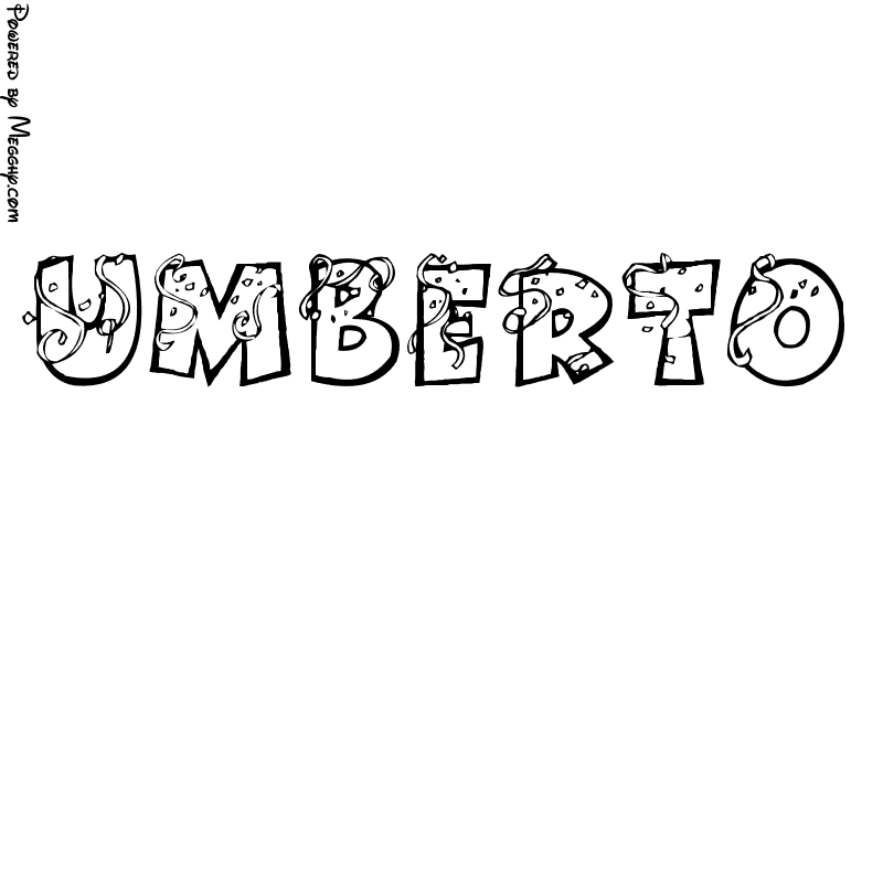Anteprima immagine