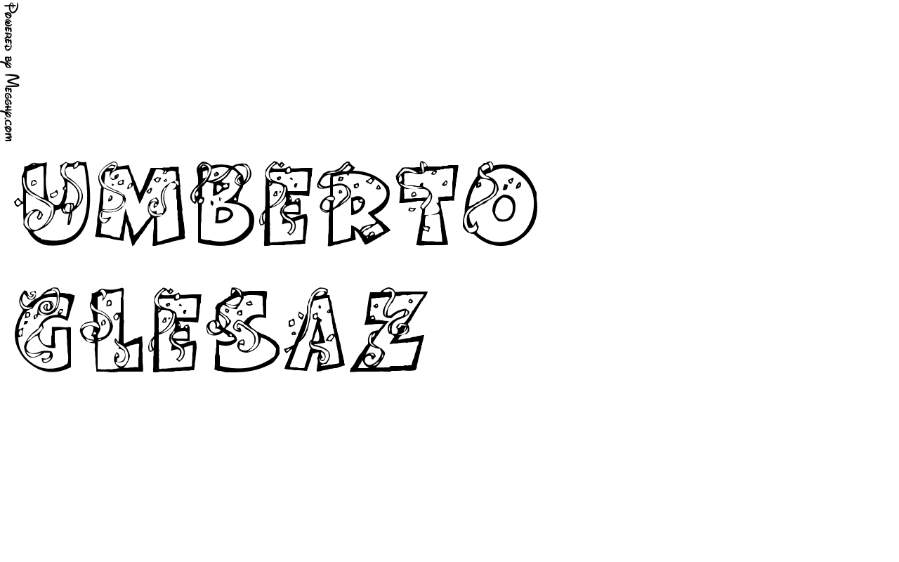 Anteprima immagine