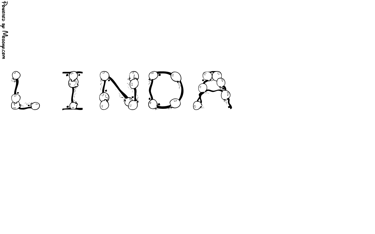 Anteprima immagine