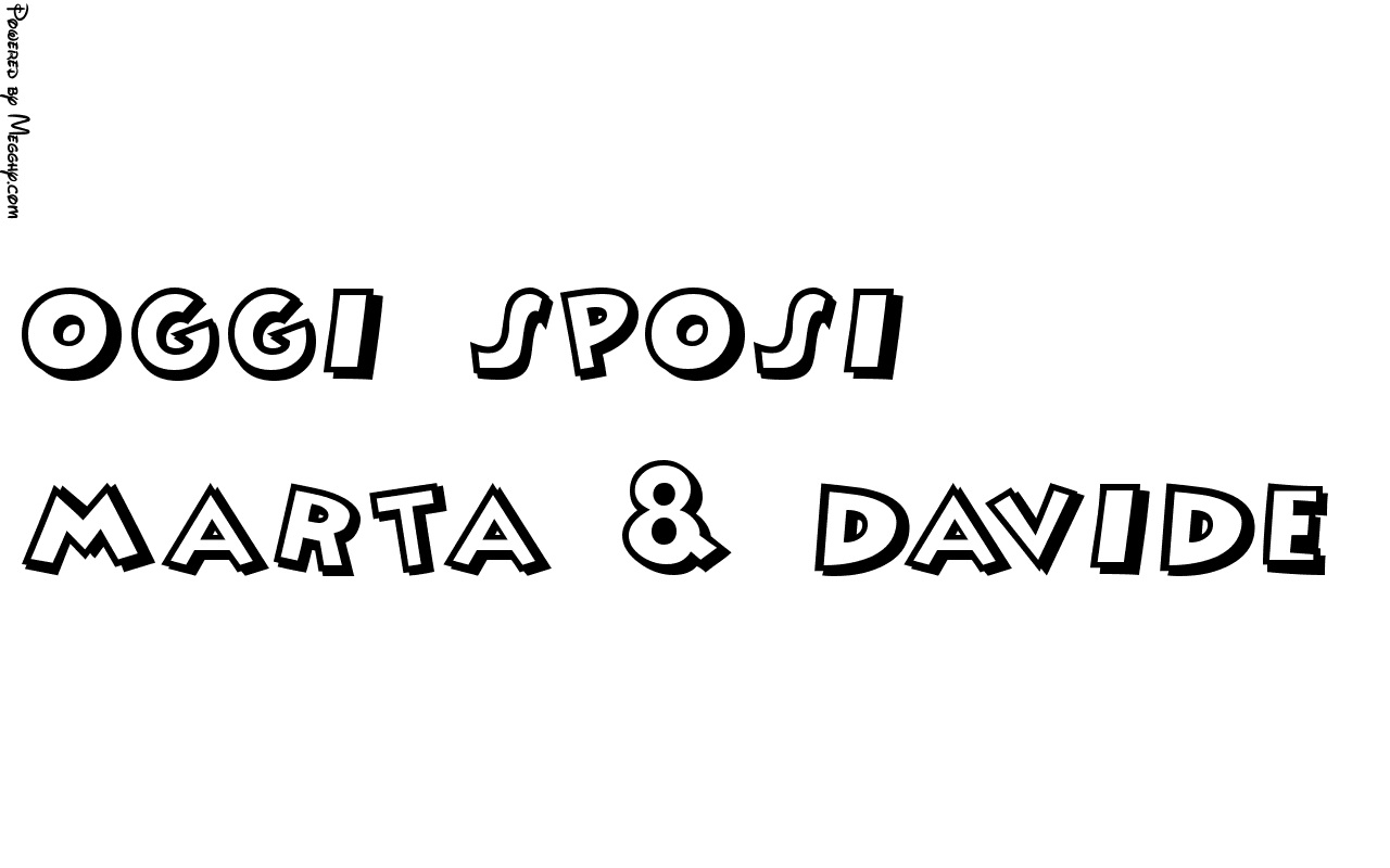 Anteprima immagine