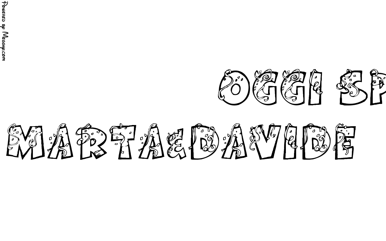 Anteprima immagine