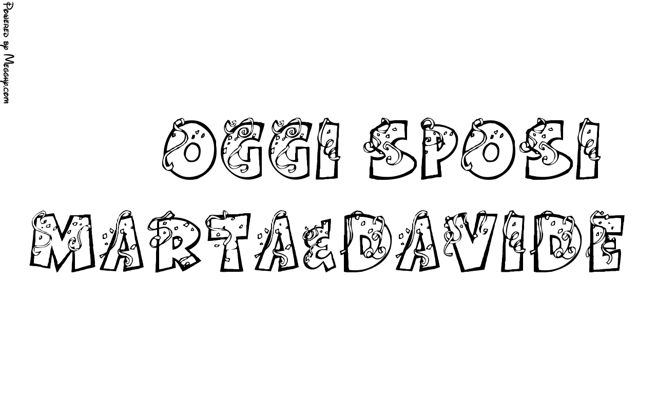 Anteprima immagine