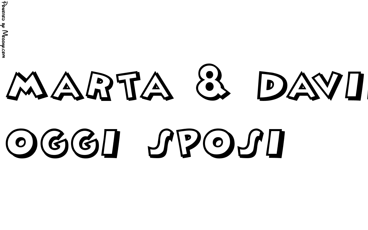 Anteprima immagine