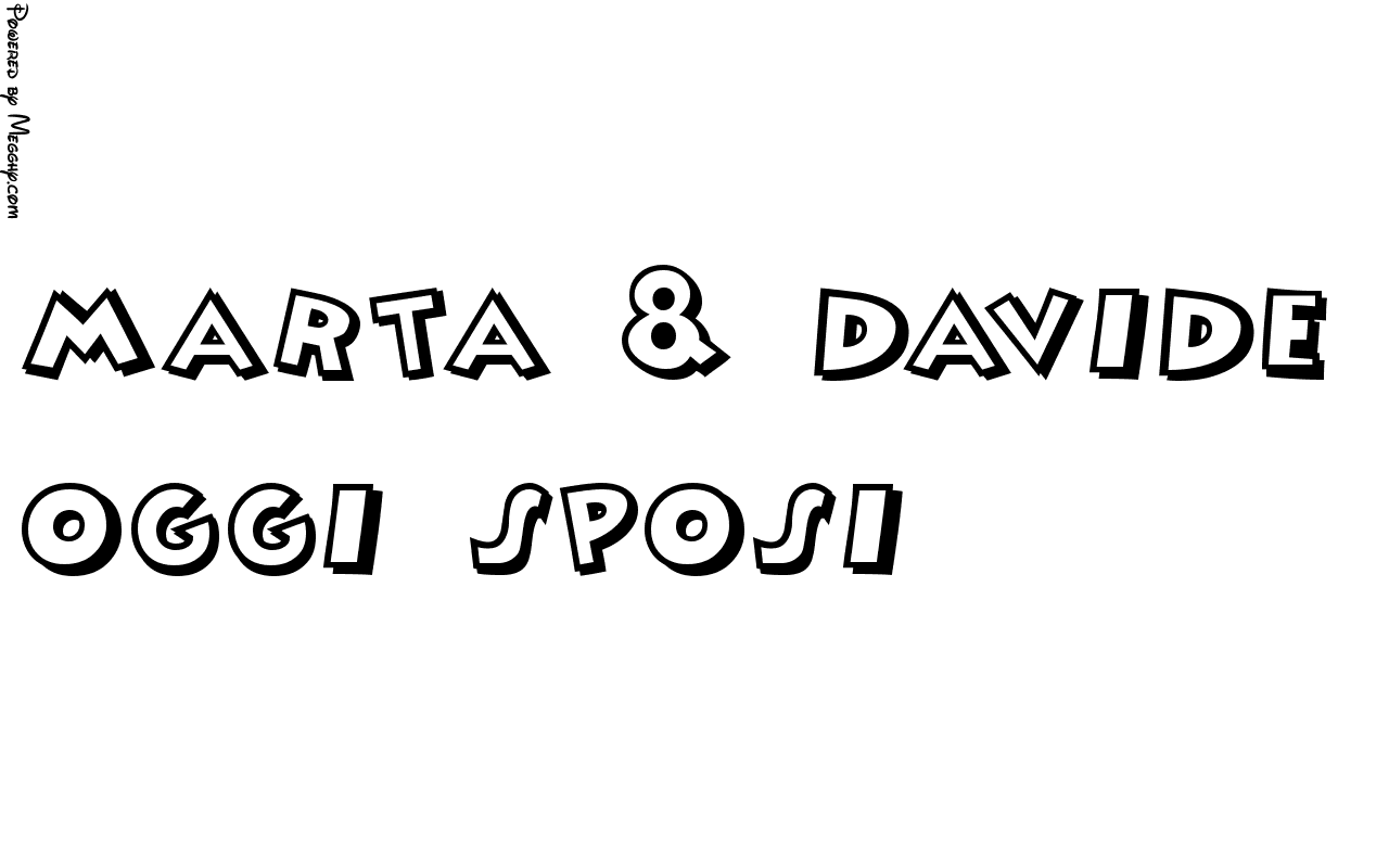 Anteprima immagine