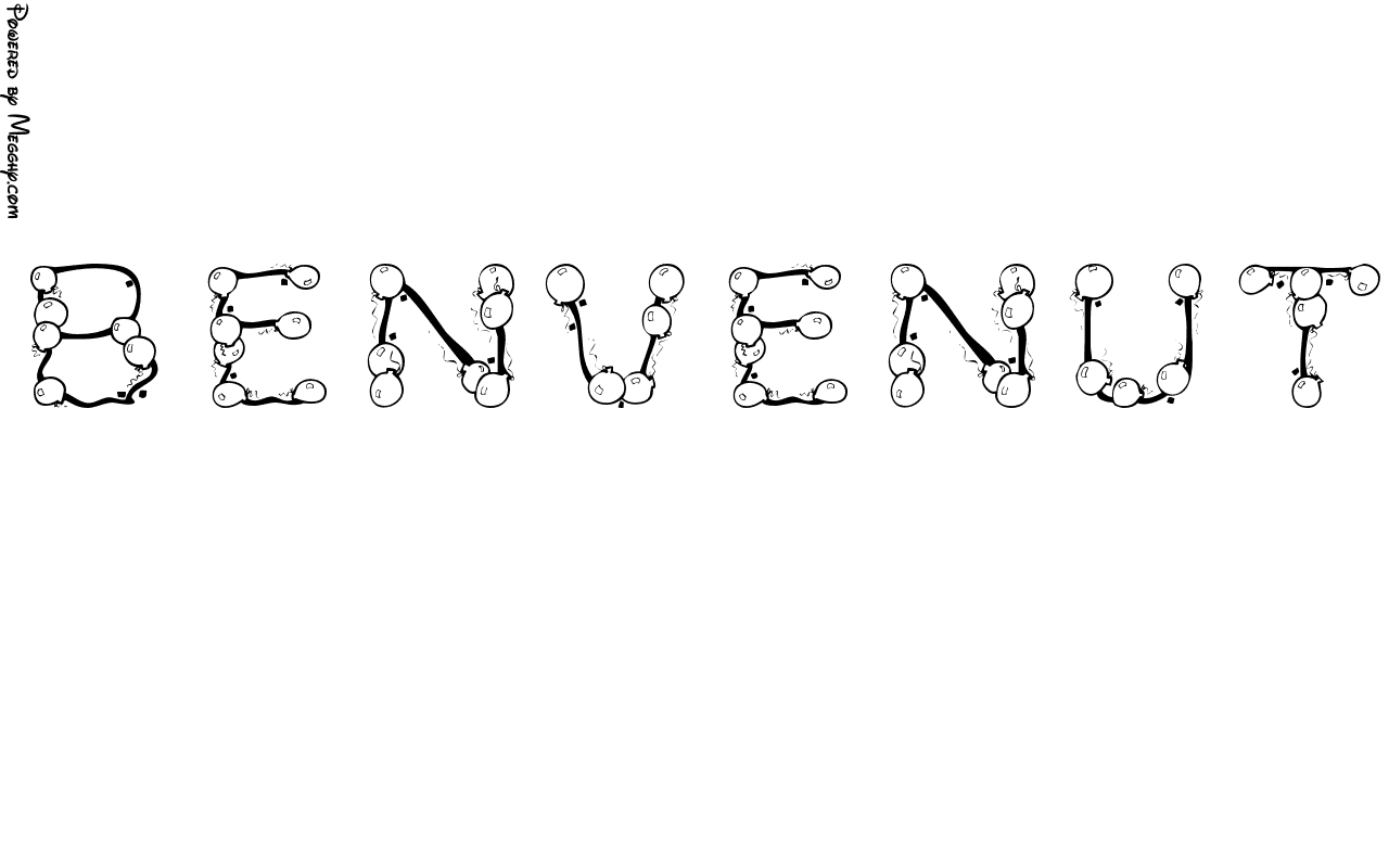 Anteprima immagine