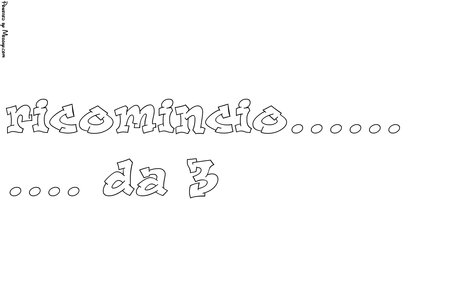 Anteprima immagine