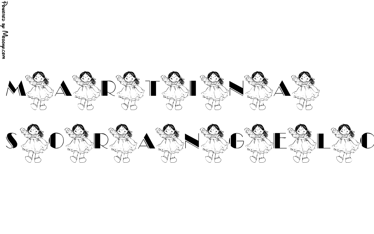 Anteprima immagine