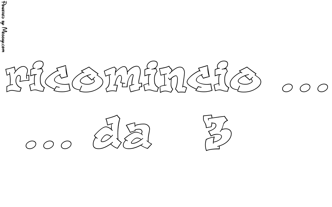 Anteprima immagine
