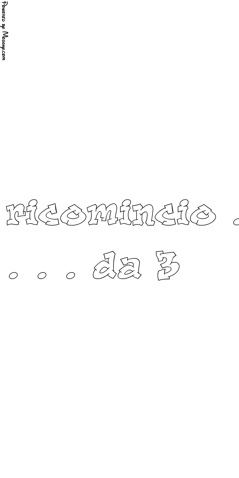 Anteprima immagine