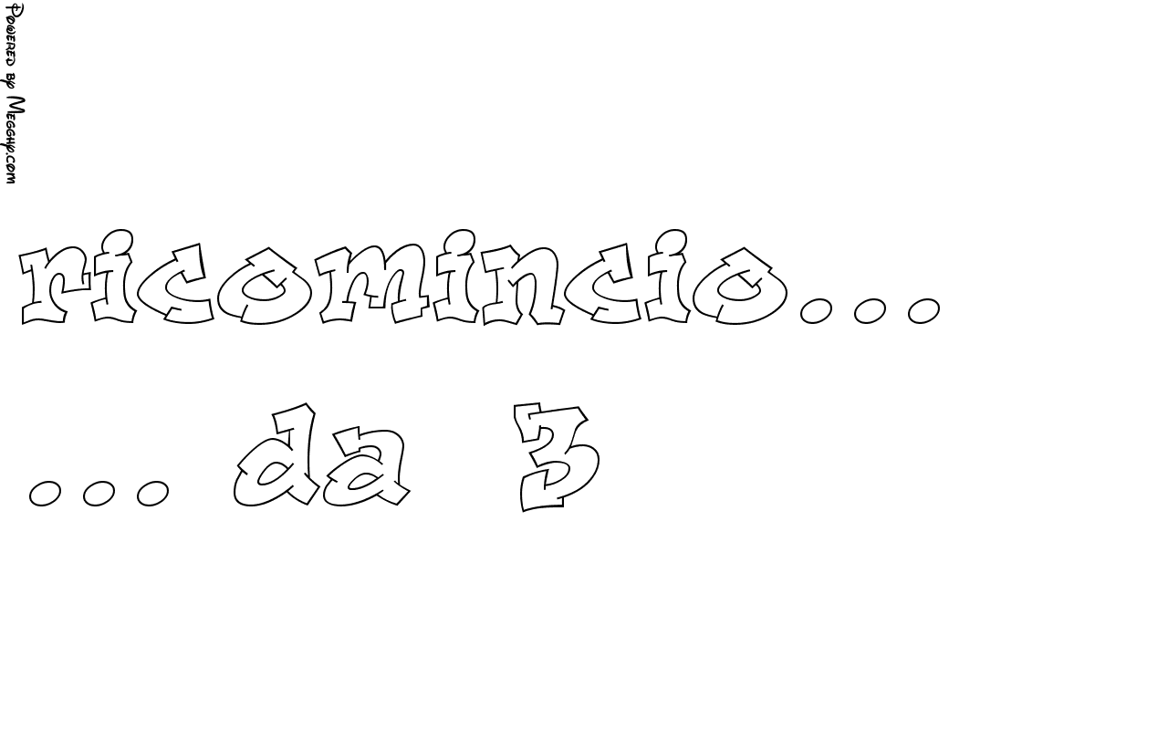 Anteprima immagine