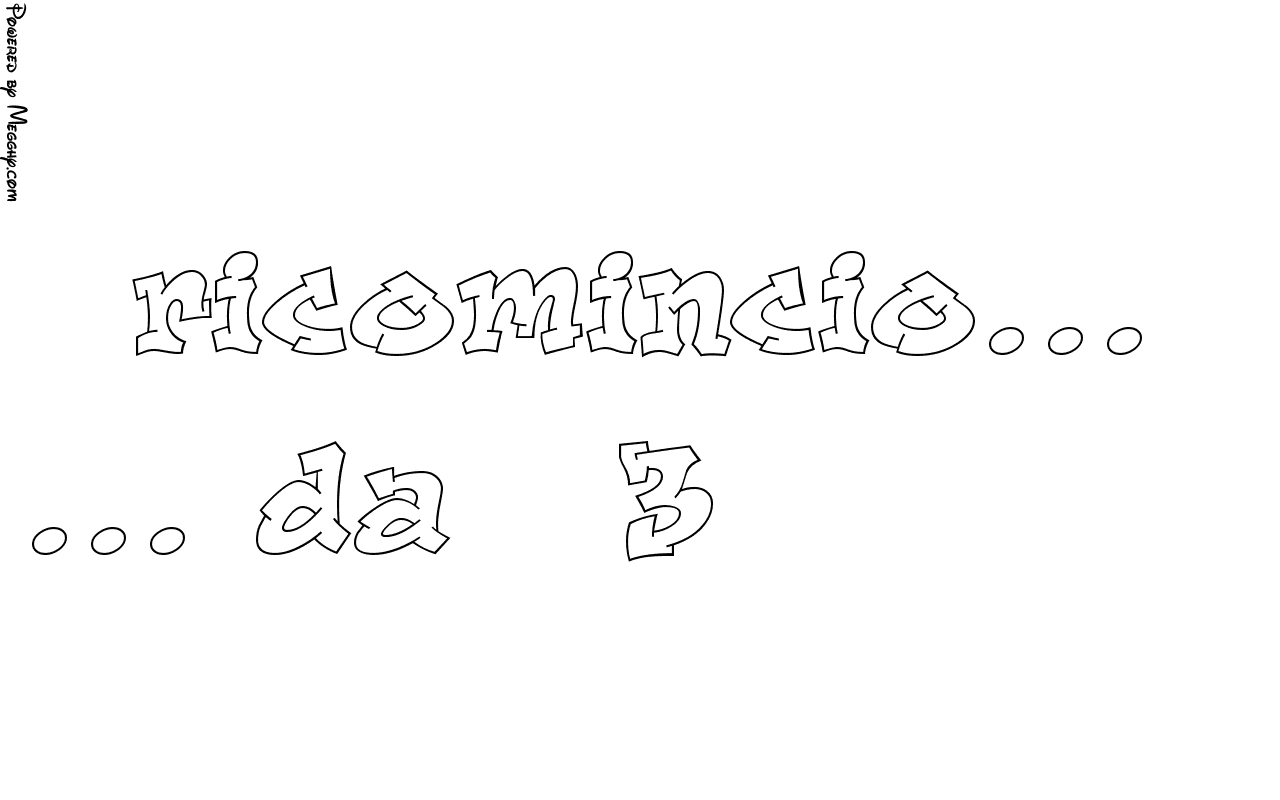 Anteprima immagine