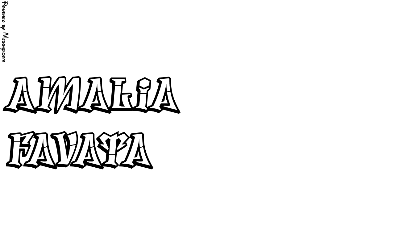 Anteprima immagine