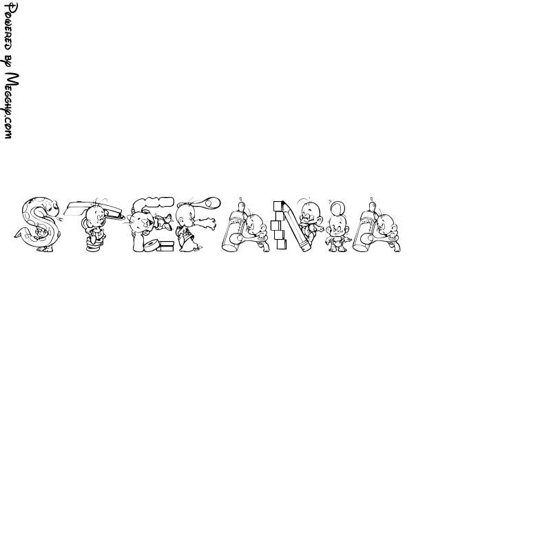 Anteprima immagine