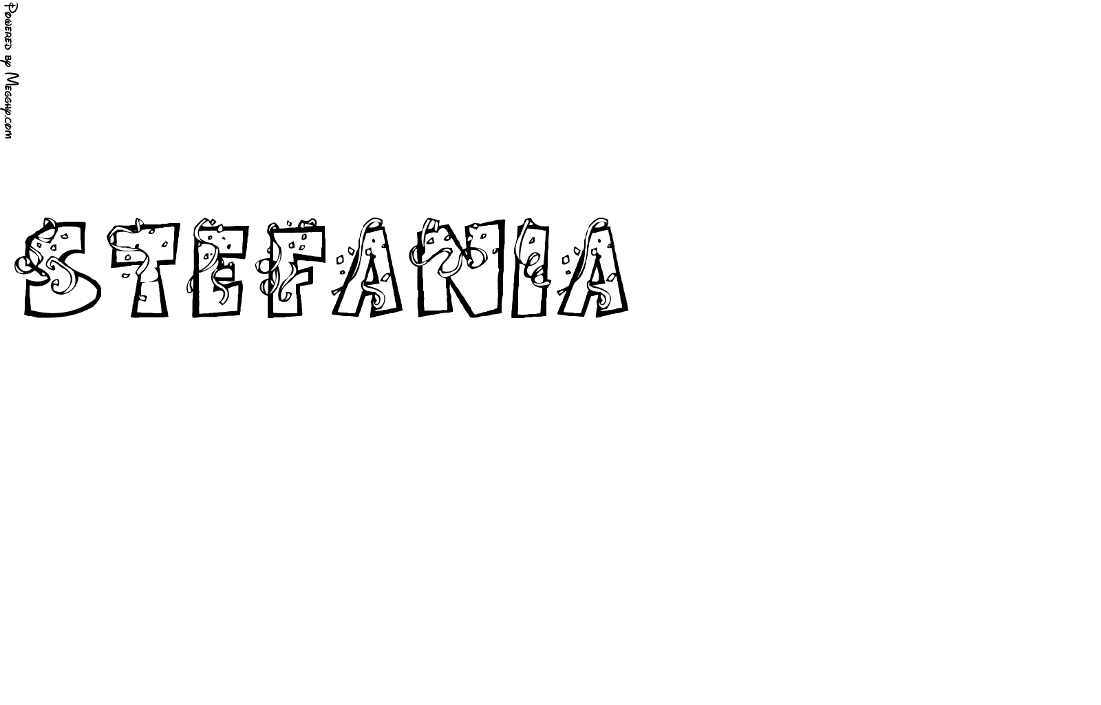 Anteprima immagine