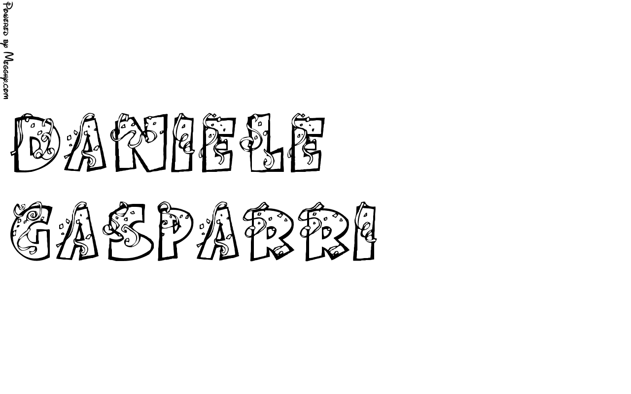 Anteprima immagine