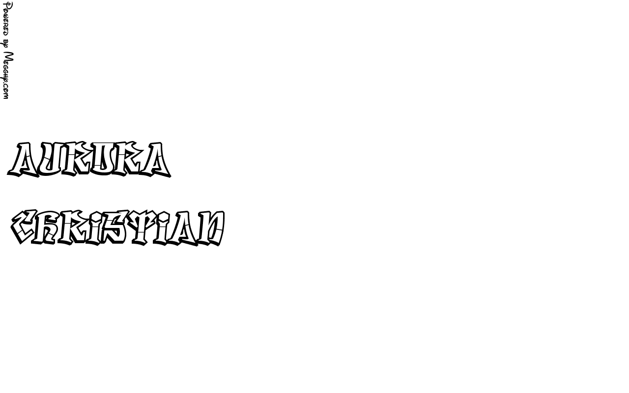 Anteprima immagine