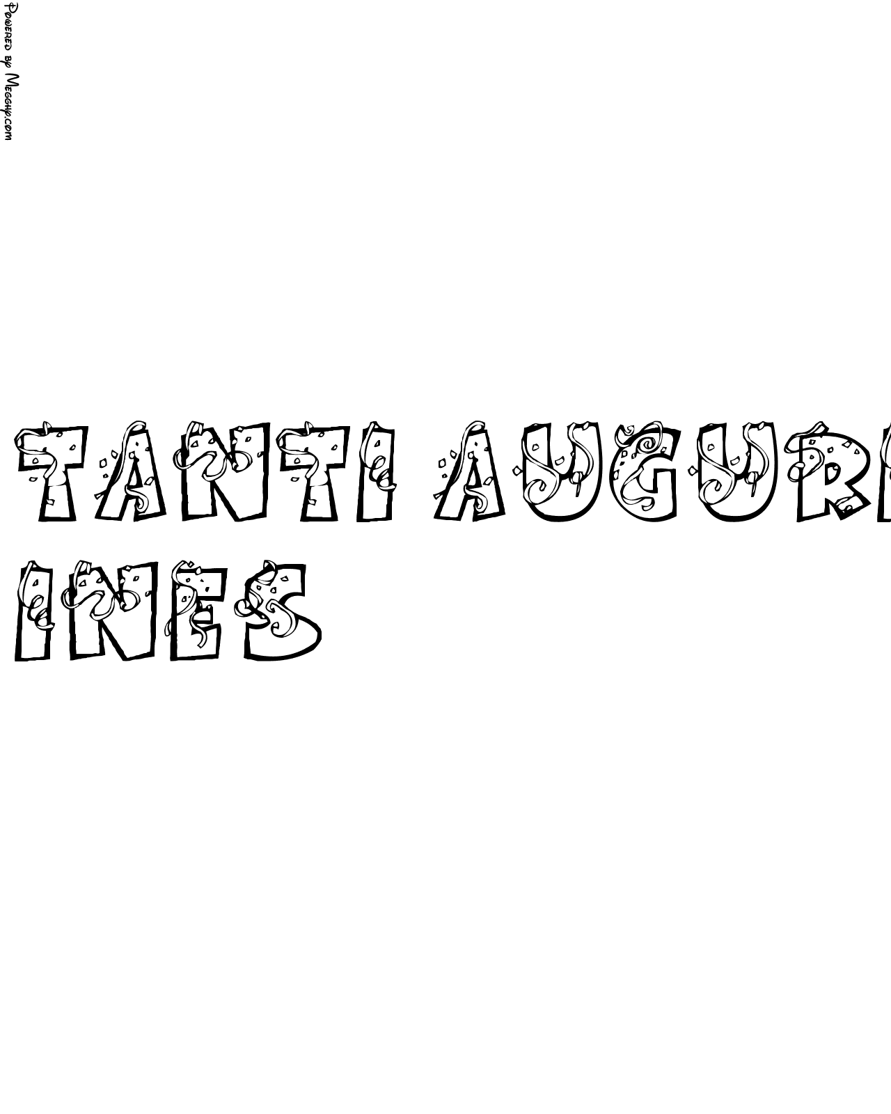 Anteprima immagine