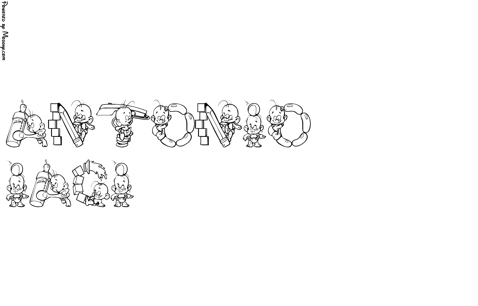 Anteprima immagine