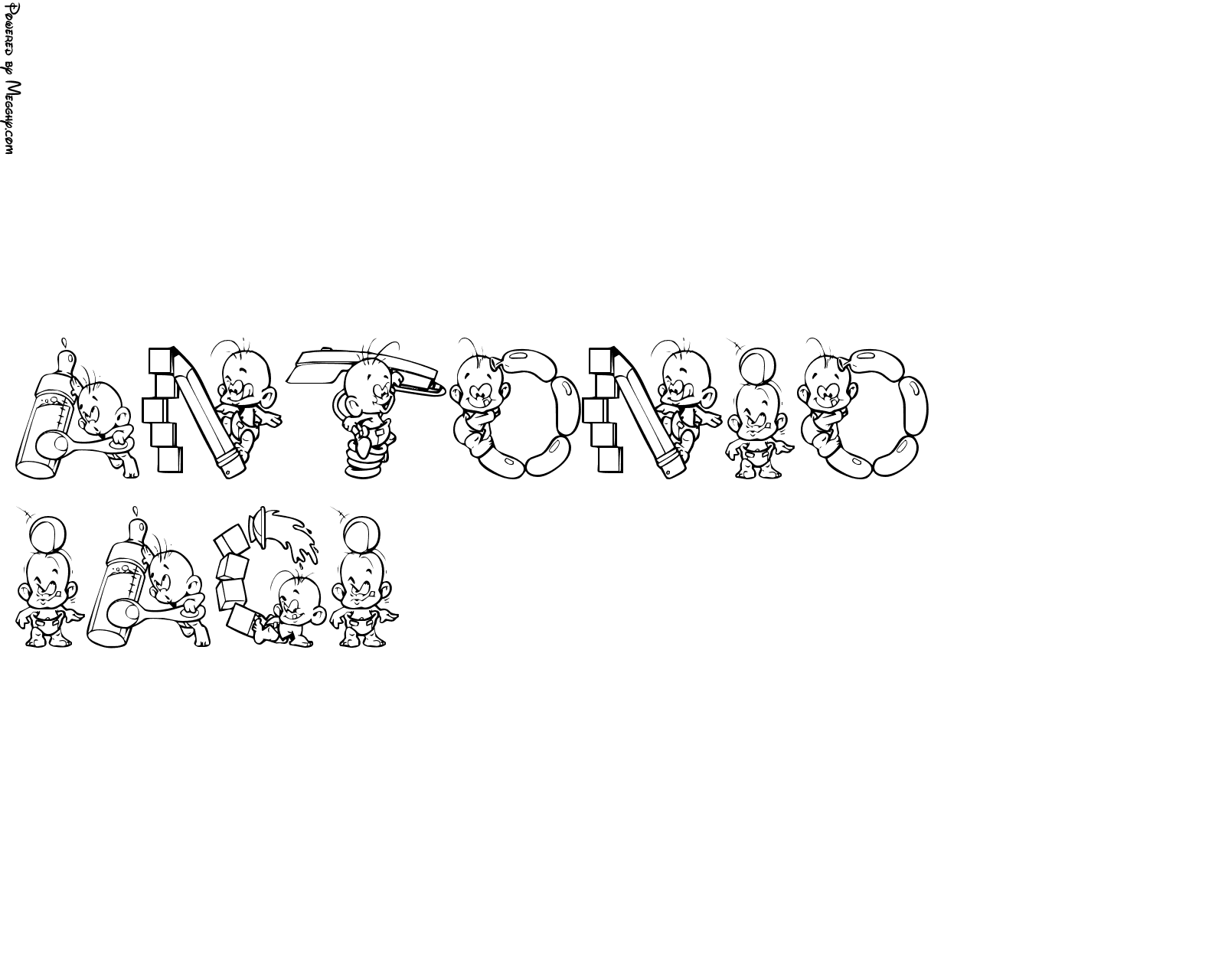 Anteprima immagine