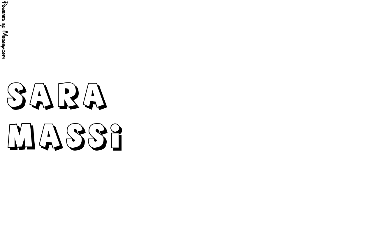 Anteprima immagine