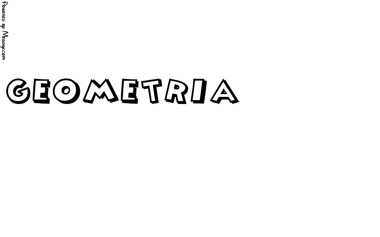 Anteprima immagine