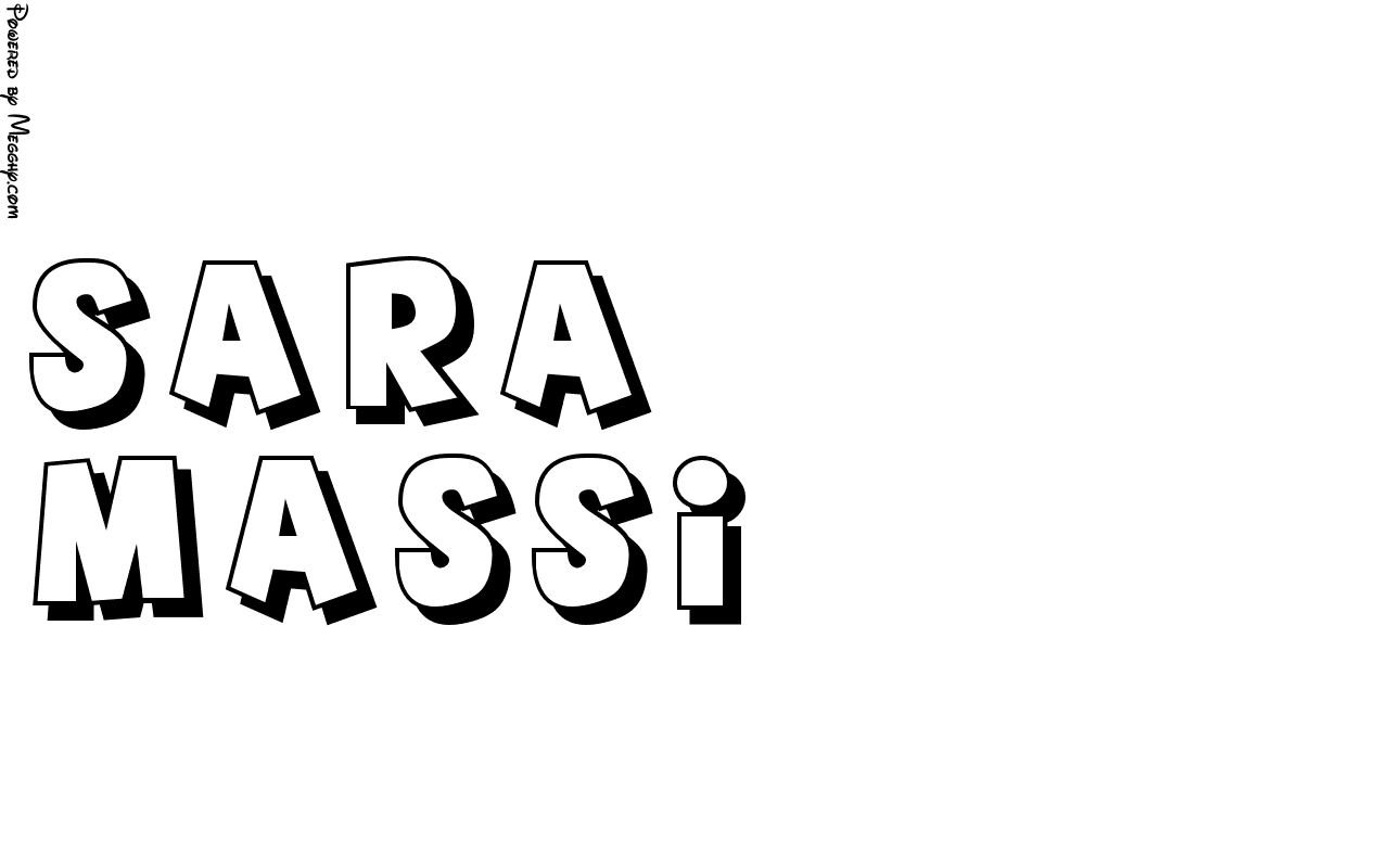Anteprima immagine