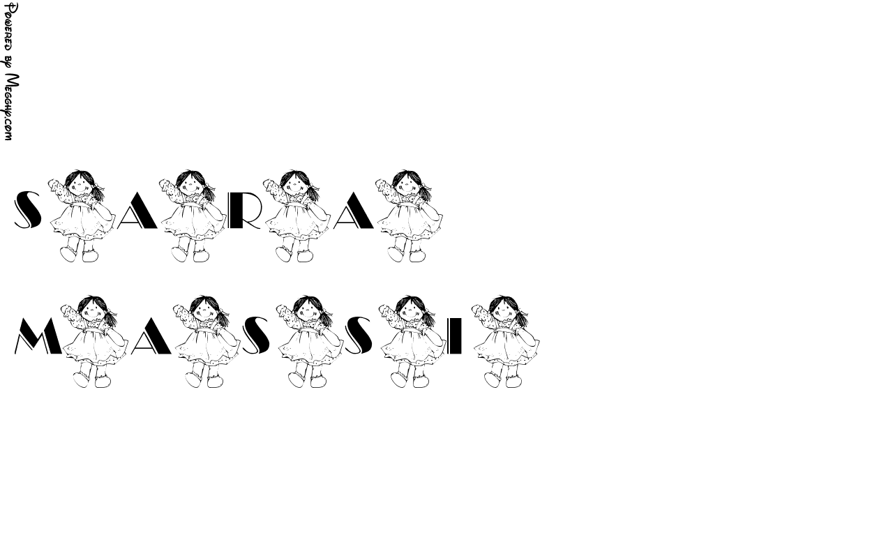 Anteprima immagine