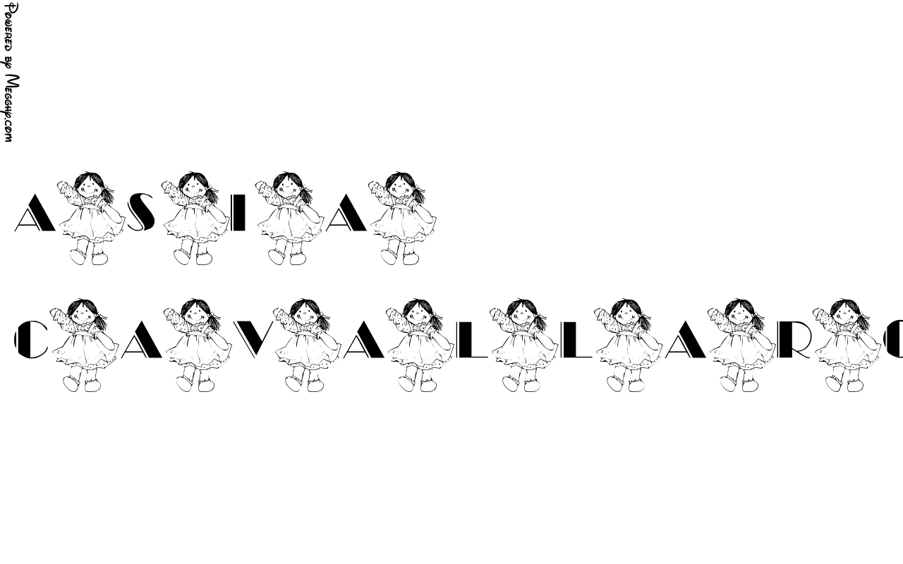Anteprima immagine