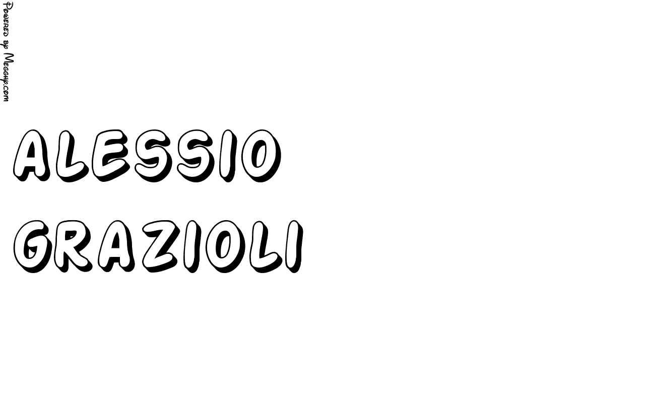 Anteprima immagine
