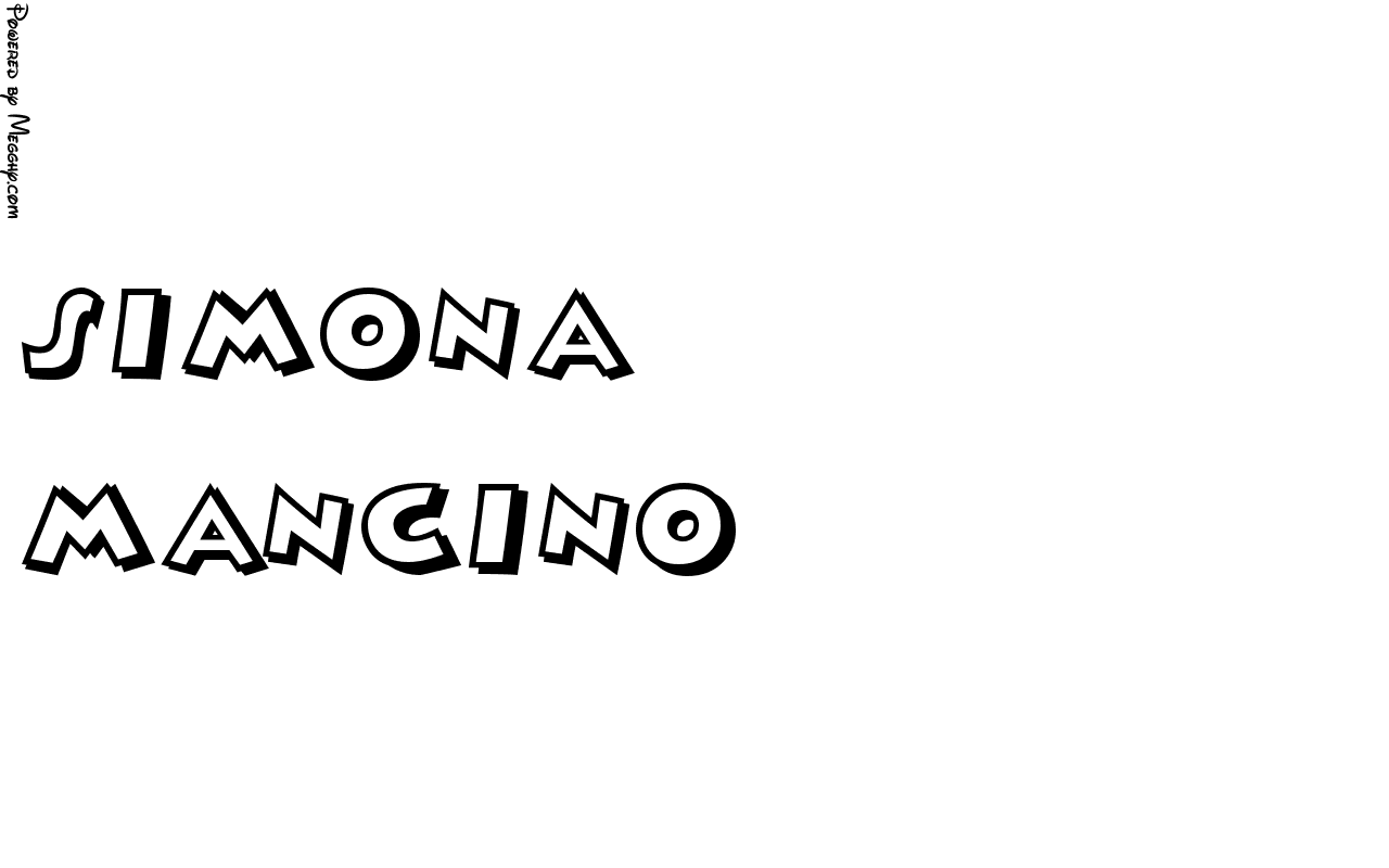 Anteprima immagine