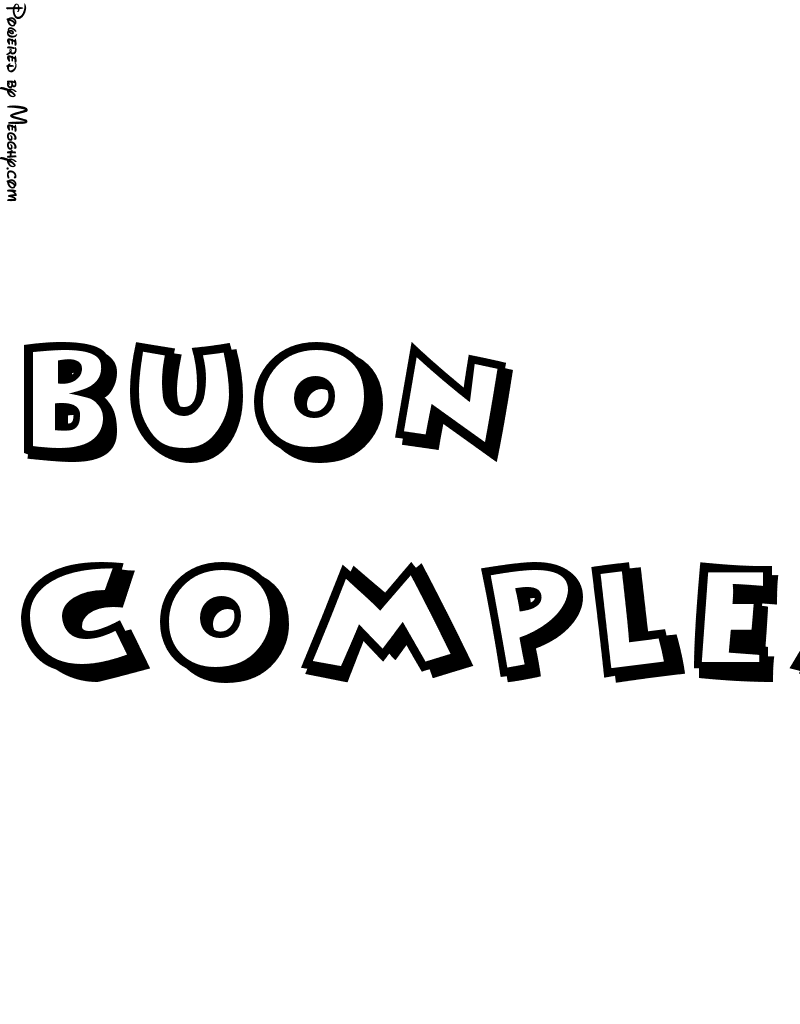 Anteprima immagine